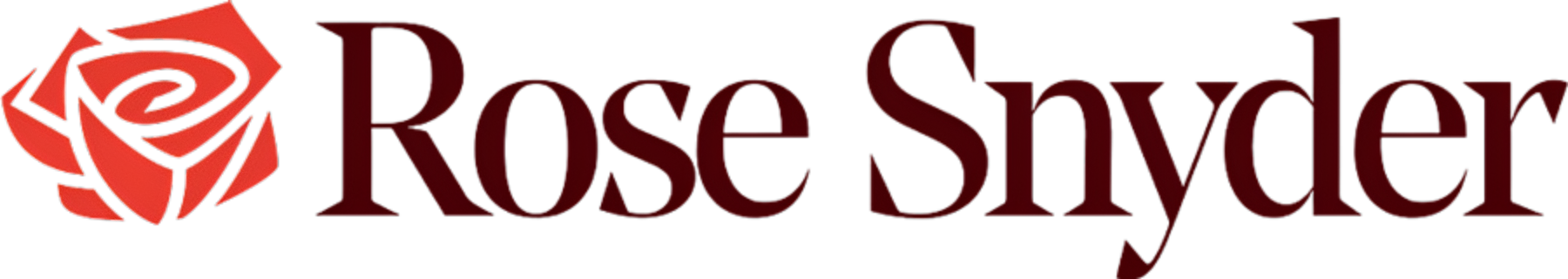 Rose Snyder Coaching & Consulting