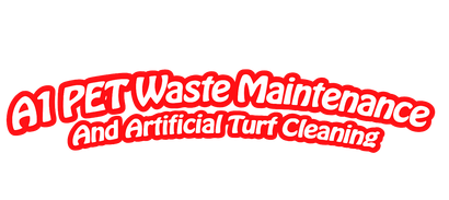 A1 Pet Waste Maintenance