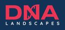 DNA Landscapes logo
