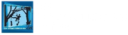 Les Arboriculteurs Du Lac LOGO