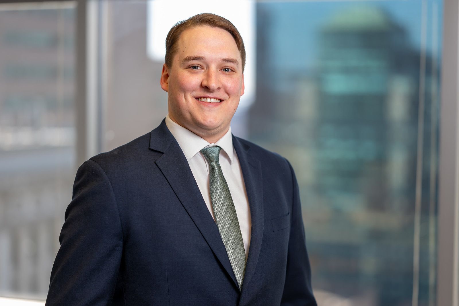 Litigation Attorneys | Baltimore, MD