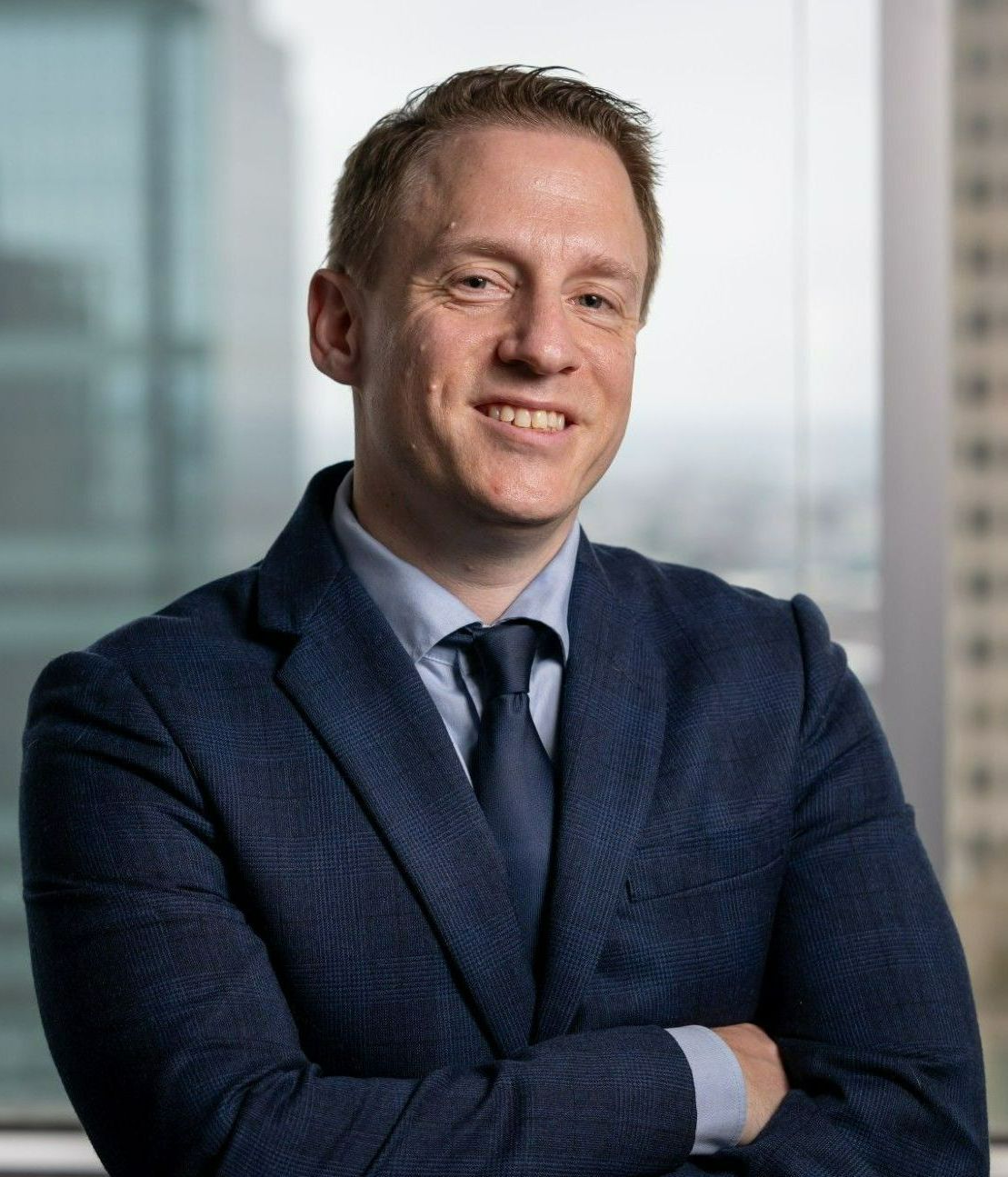 Photo Coming Soon — Baltimore, MD — Karpinski Colaresi & Karp