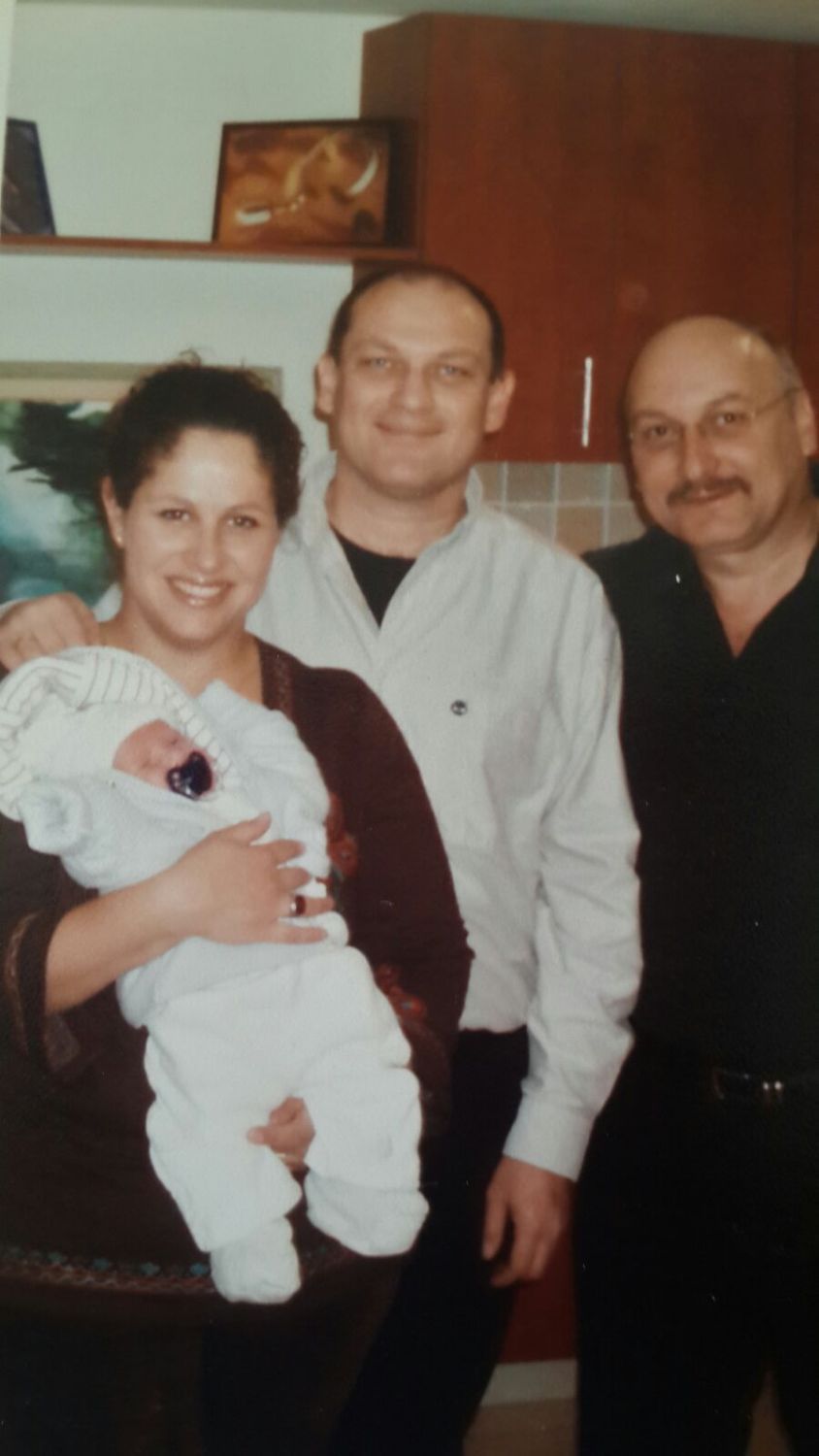 ברית מילה כהלכתה, בקליניקה, מבוצעת ע