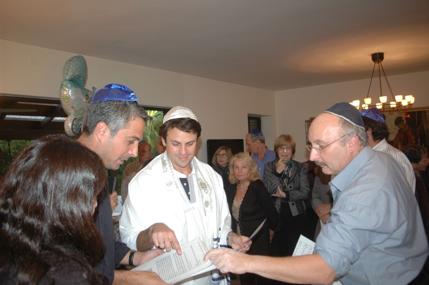 ברית מילה כהלכתה, בקליניקה, מבוצעת ע