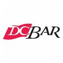 DC Bar