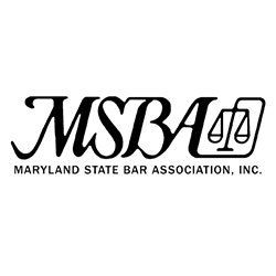 Maryland State Bar Association