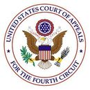 US Court of Appeals for the Fourth Circuit