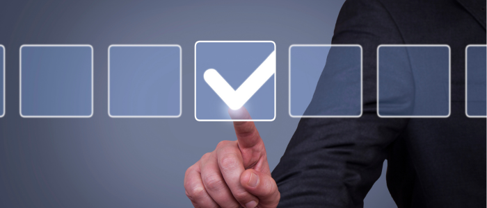 Fluxo automatizado do ciclo de vida contratual, ilustrando as etapas de solicitação, criação, revisã