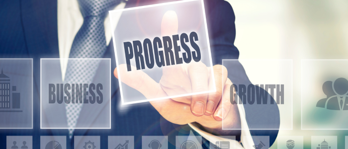 tecnologia jurídica, como ela acelera o acesso à legislação e jurisprudência