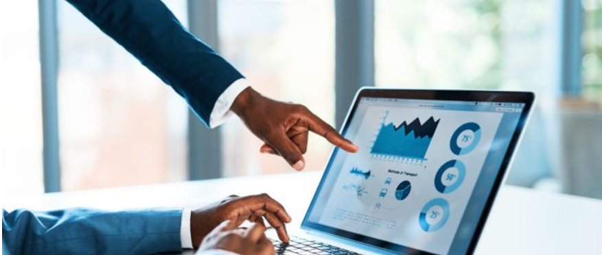 A má gestão de contratos é um desafio que muitas empresas enfrentam, resultando em perdas financeira