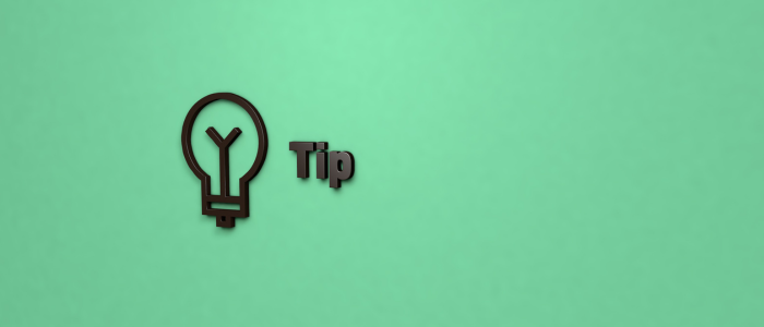 Confira 10 dicas para gerenciar seu tempo como advogado