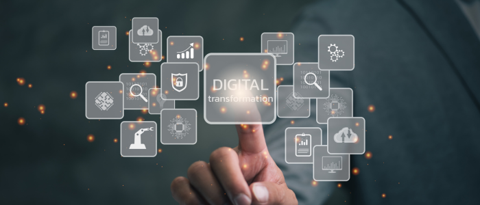 Legaltech Adoc 
