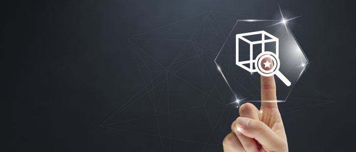 automação empresas B2B