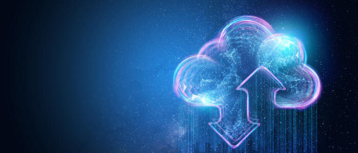 7 Requisitos Obrigatórios para um Armazenamento Contratual Seguro