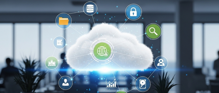 inteligência artificial, ia no jurídico, burnout jurídico, esgotamento profissional, produtividade n