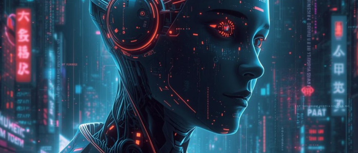 Por que 2026 marca um novo capítulo para a IA generativa