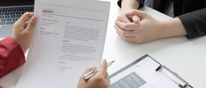 negociação contratual, equilíbrio jurídico, cooperação e crescimento