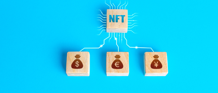 Entenda o impacto jurídico dos NFTs e como eles moldam o futuro do direito digital.