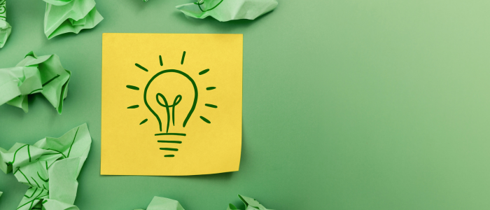 Gestão de contratos com obstáculos que afetam operações empresariais, incluindo perda de prazos, doc