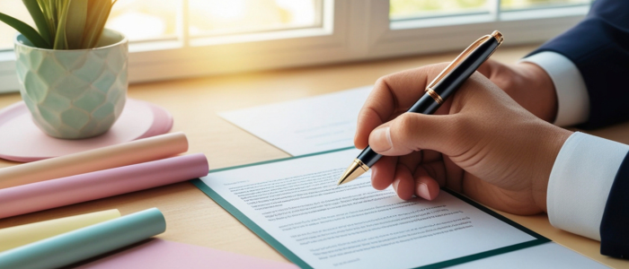 Ilustração conceitual sobre Legal Ops mostrando integração entre jurídico, gestão de contratos, dado