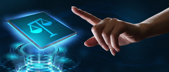 Centralize contratos, automatize fluxos, controle prazos e reduza riscos com o software de gestão de