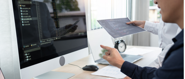 gestão de contratos, software de contratos, CLM