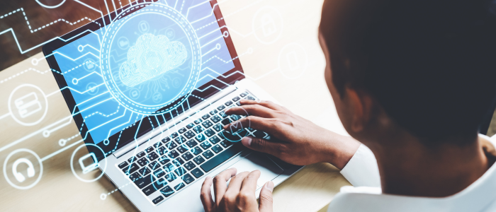 transformação digital, tecnologia no setor jurídico, gestão de contratos, automação jurídica, jurime