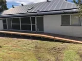 Ramp Access Installed — Alcando Renovations & Maintenance In Taree, NSW