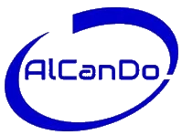 Alcando Renovations & Maintenance—Experienced Local Handyman