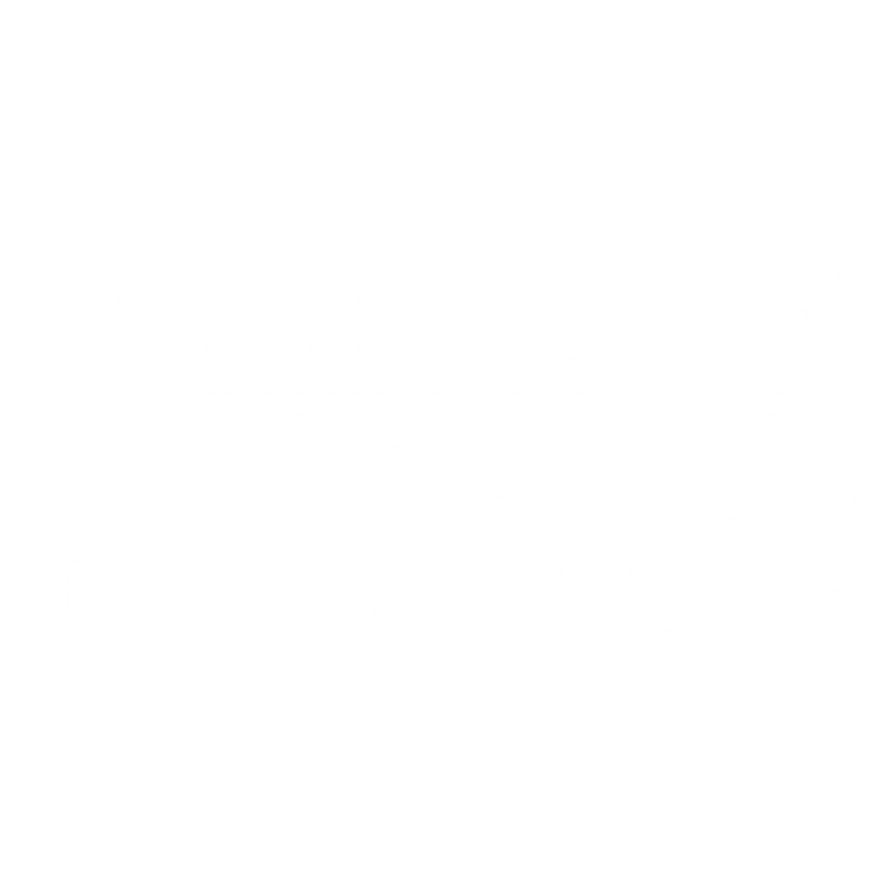 A white background with a few lines on it