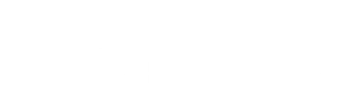 A white background with a few lines on it