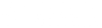 A white background with a few lines on it
