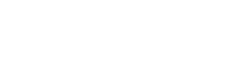 A white background with a few lines on it