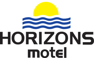 Horizons Motel in Mermaid Beach Gold Coast