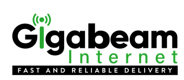 Gigabeam Internet - Leading Provider of High-Speed Internet Services for Rural Areas in Yakima, Washington