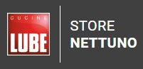 Lube Store Nettun logo