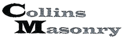 Collins Masonry Collins Masonry