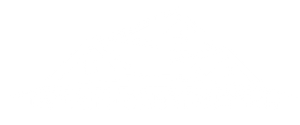Blank white screen with a small black rectangular bar near the bottom center