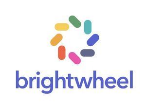 Brightwheel