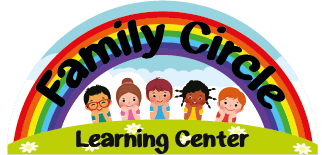 Family Circle Learning Center