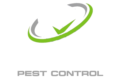 Hoffman Pest Control | Pest Control Service in Olathe, KS