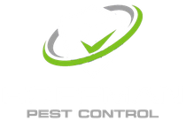 Hoffman Pest Control | Pest Control Service in Olathe, KS