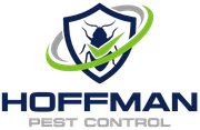Hoffman Pest Control | Pest Control Service in Olathe, KS