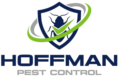 Hoffman Pest Control | Pest Control Service in Olathe, KS