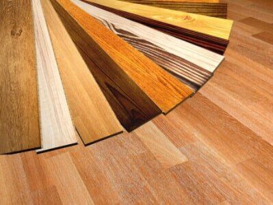 Laminate Floors Monterey Ca Zion, Hardwood Flooring Salinas Ca