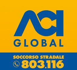 SERI CAR SERVICE LOGO