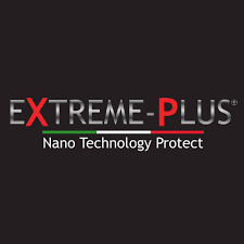 logo Extreme plus