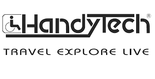 logo Handytech