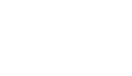 Kten place white logo for apartments in de soto, ks