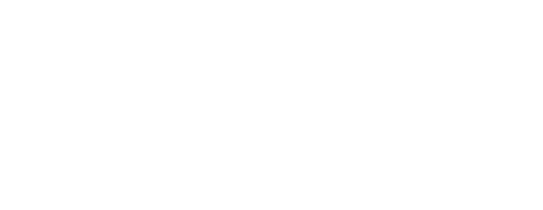 Lawrence property management white logo